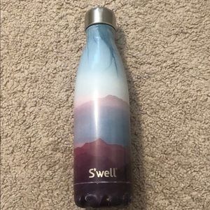 swell bottle